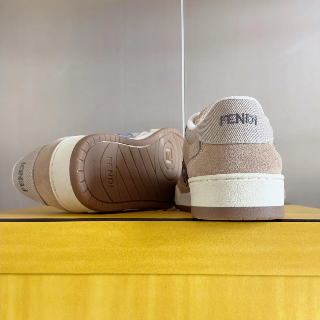 250507 New high-quality classic icon detail sneakers