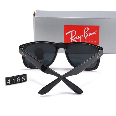 250715 New outdoor must-have fashionable sunglasses