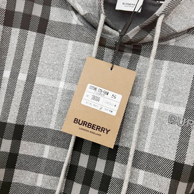 250908 New high-quality custom-made fabric hooded sweatshirt