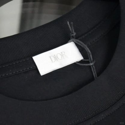 0528 New summer short sleeves