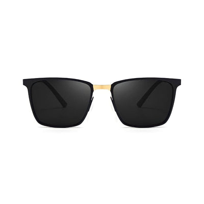 Legend Sunglasses