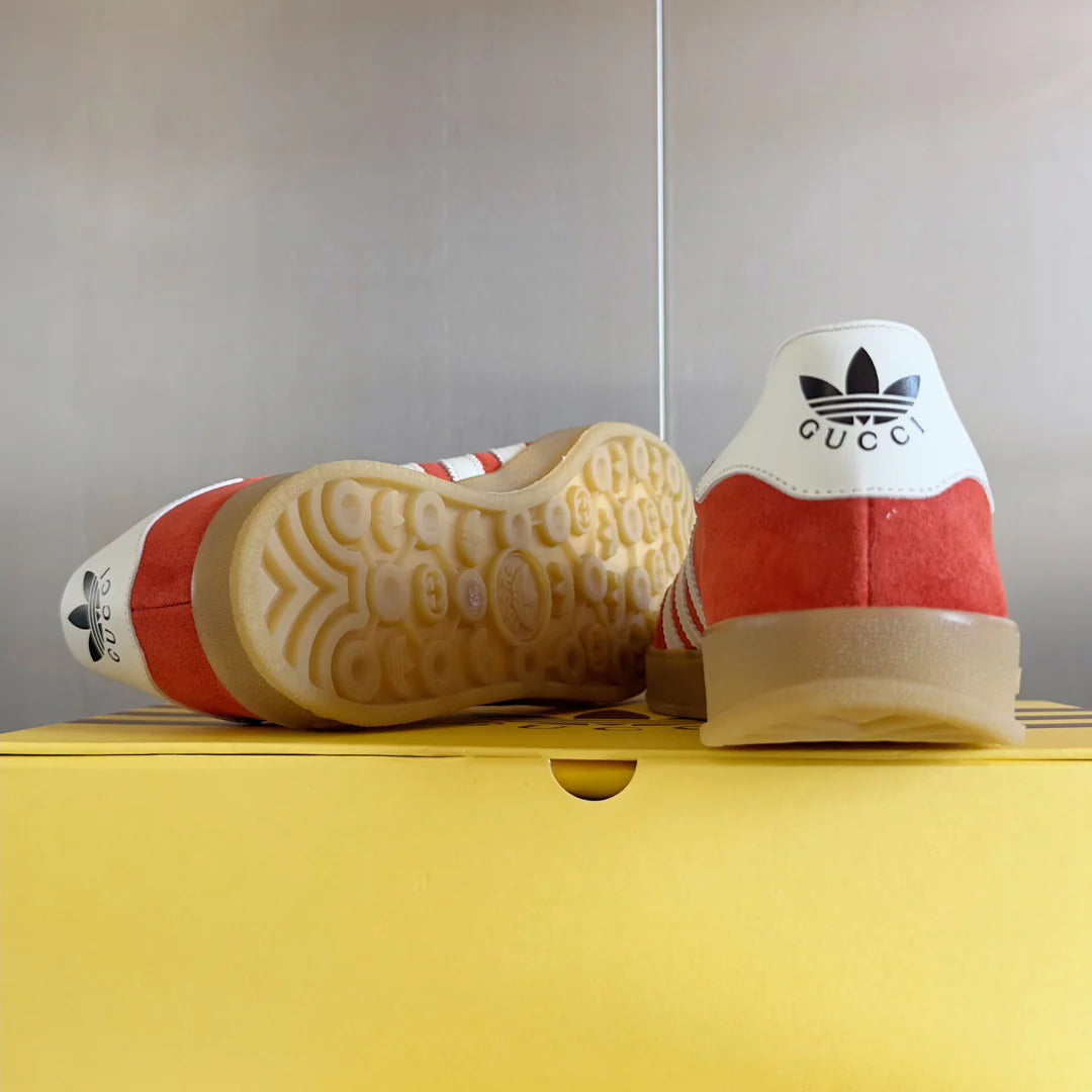 250415 New high-quality casual sports shoes