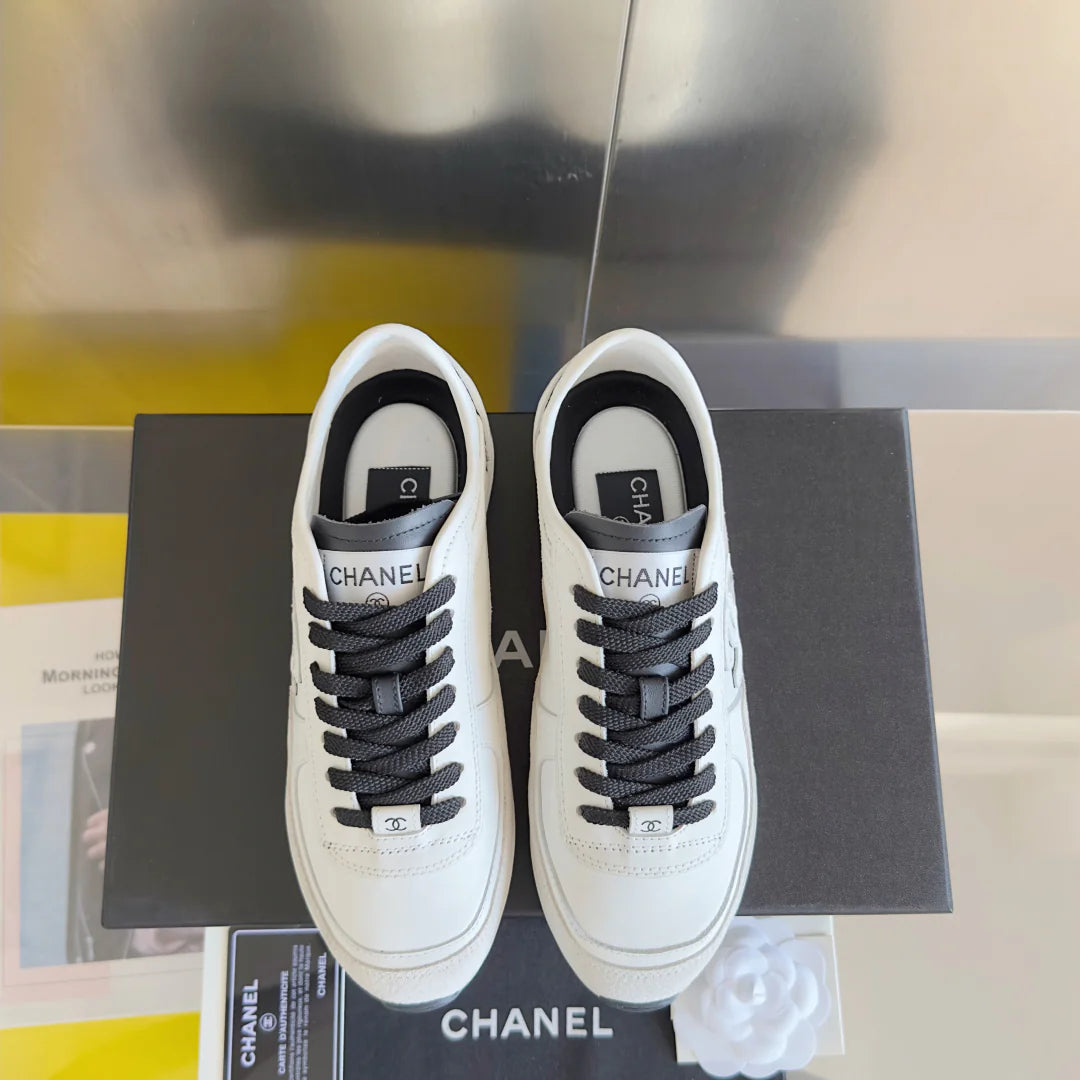 250318 New high quality new color board shoes