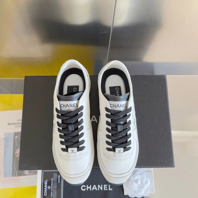 250318 New high quality new color board shoes