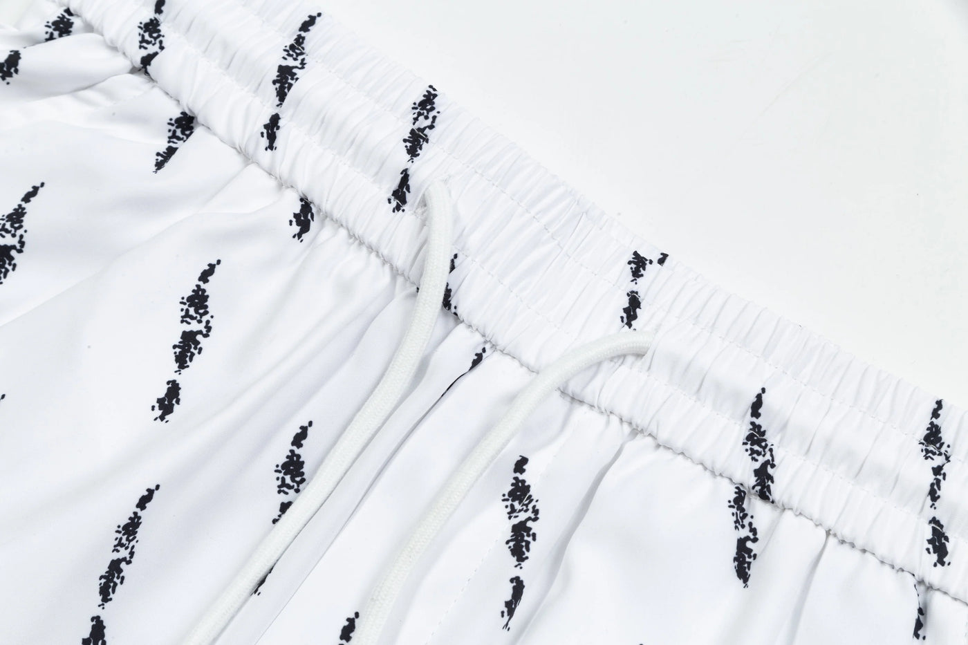 250604 New quick-drying beach shorts