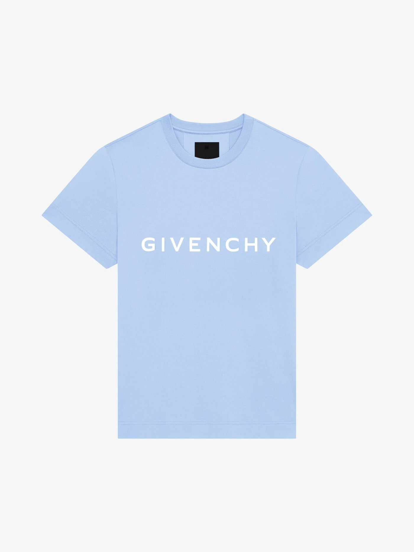 Archetype T-shirt(summer preferred)