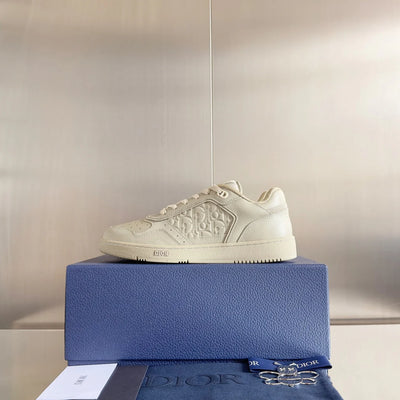 250415 New top-quality rest sports shoes and sneakers