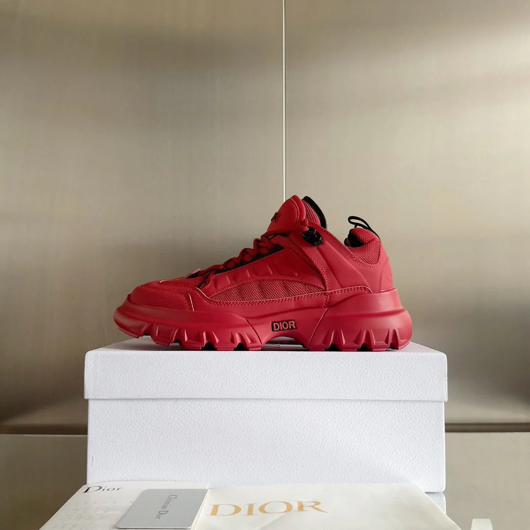 1225 New high quality new color sports fashion shoes