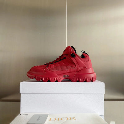 1225 New high quality new color sports fashion shoes
