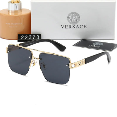 250630 New outdoor must-have fashionable sunglasses