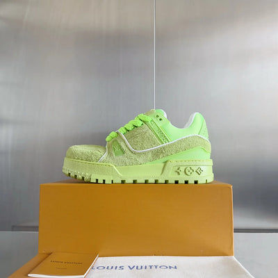 250415 New top-quality heavy height-increasing casual sneakers