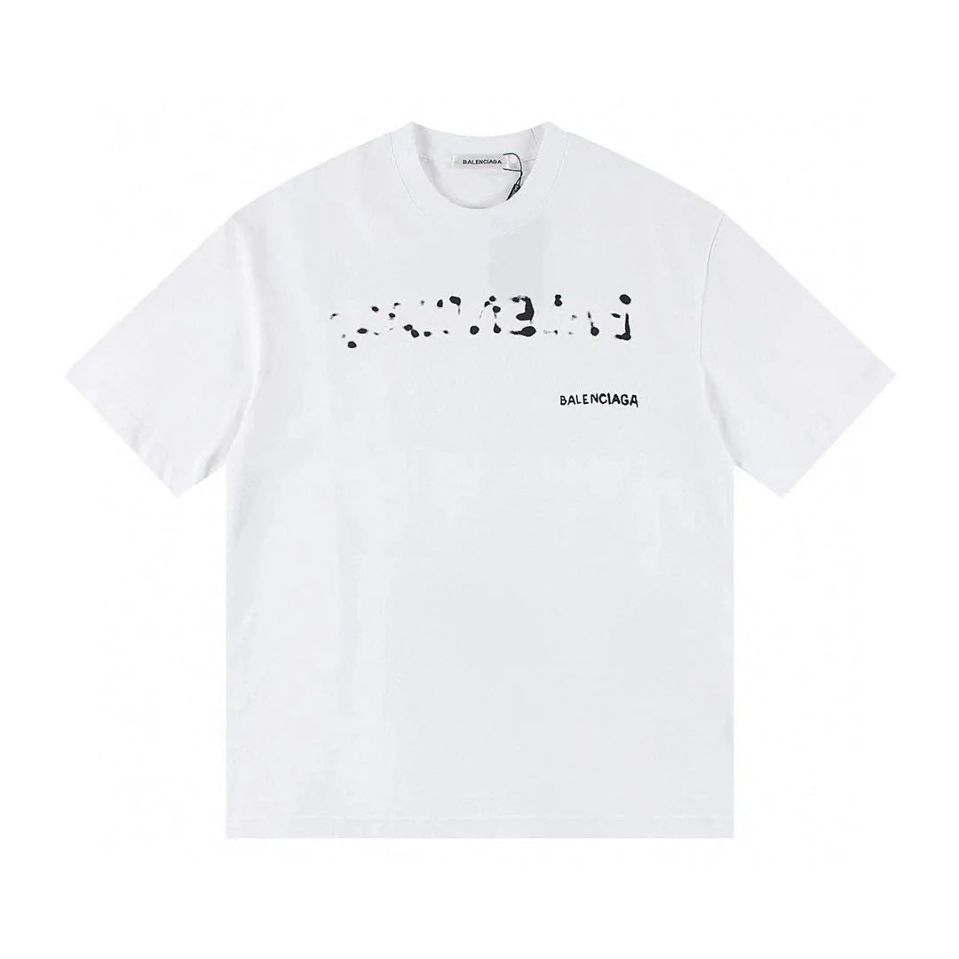 NEW 0327 T-shirt(summer preferred)
