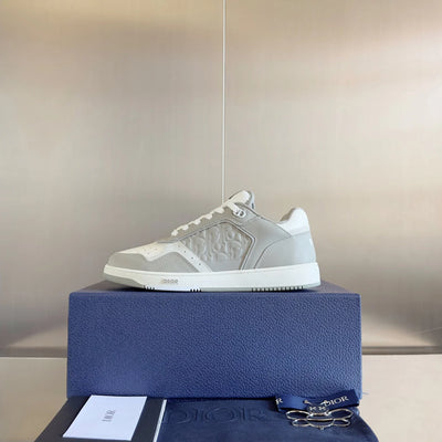 250415 New top-quality rest sports shoes and sneakers