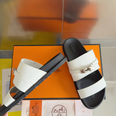 250422 New top-of-the-line comfortable functional sandals