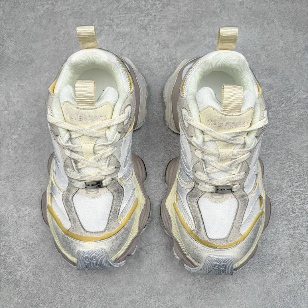 0722 New design trend fashion sense board shoes