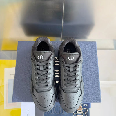 250415 New top-quality rest sports shoes and sneakers