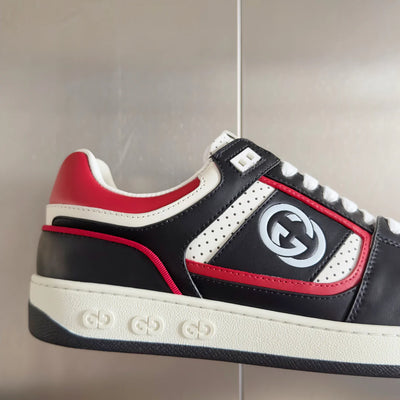 250501 High-end classic and comfortable sports shoes