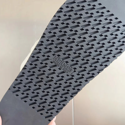 250422 New top-of-the-line comfortable functional sandals