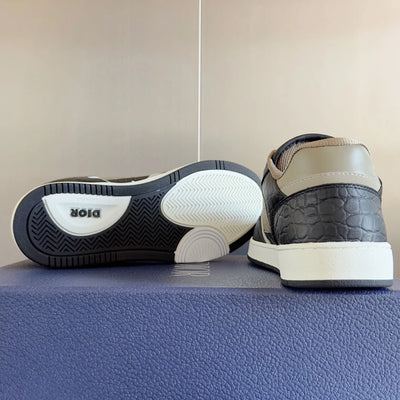 250415 New top-quality rest sports shoes and sneakers