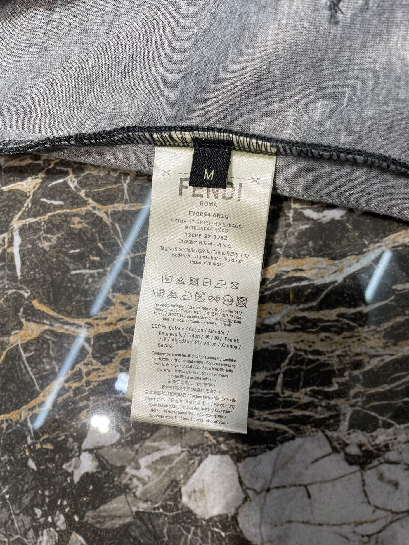 250813 New high-quality double-layer luxury soft air cotton hooded sweatshirt