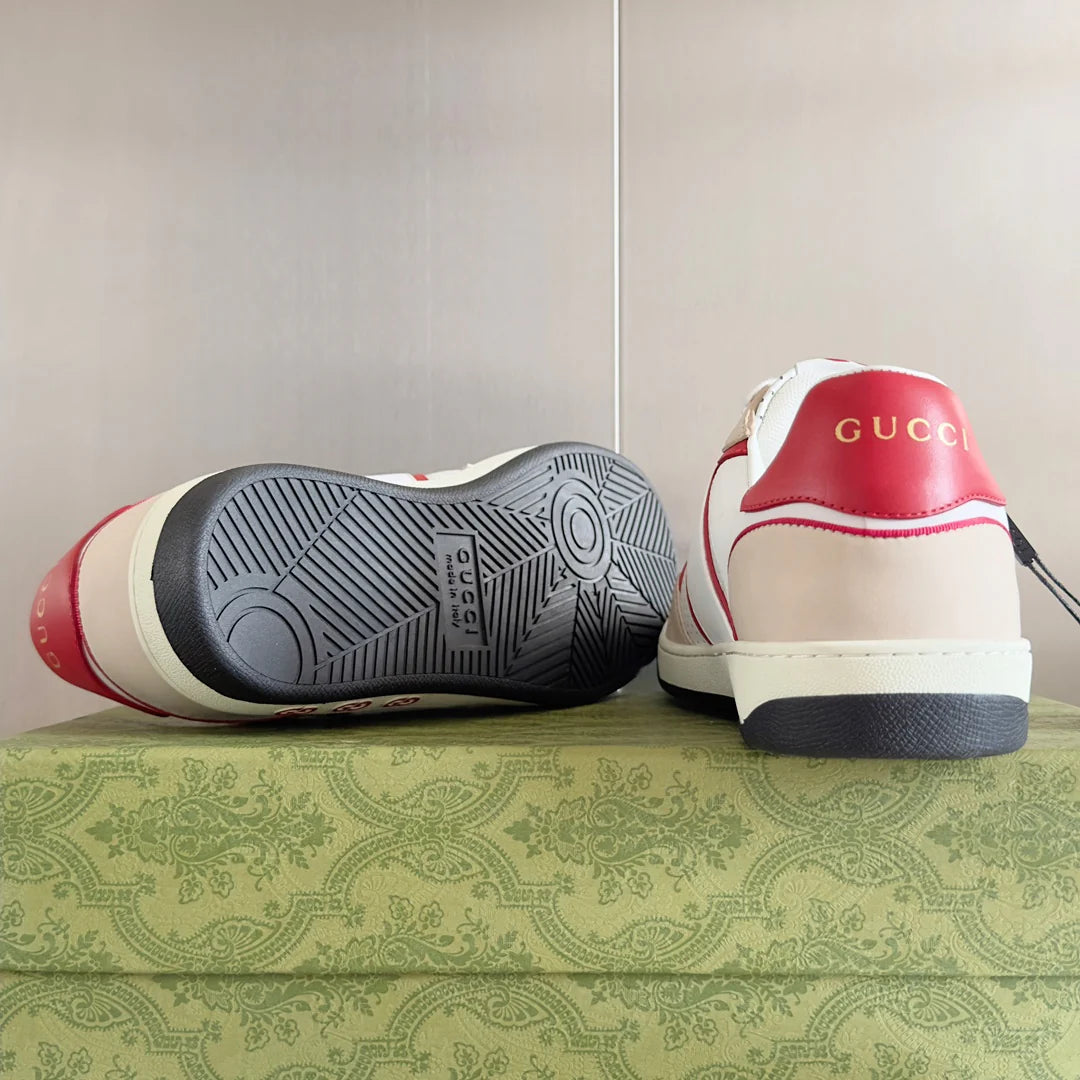 250422 New high-end and comfortable basic sports shoes