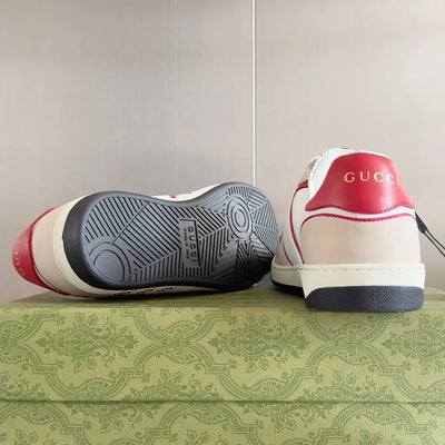 250422 New high-end and comfortable basic sports shoes