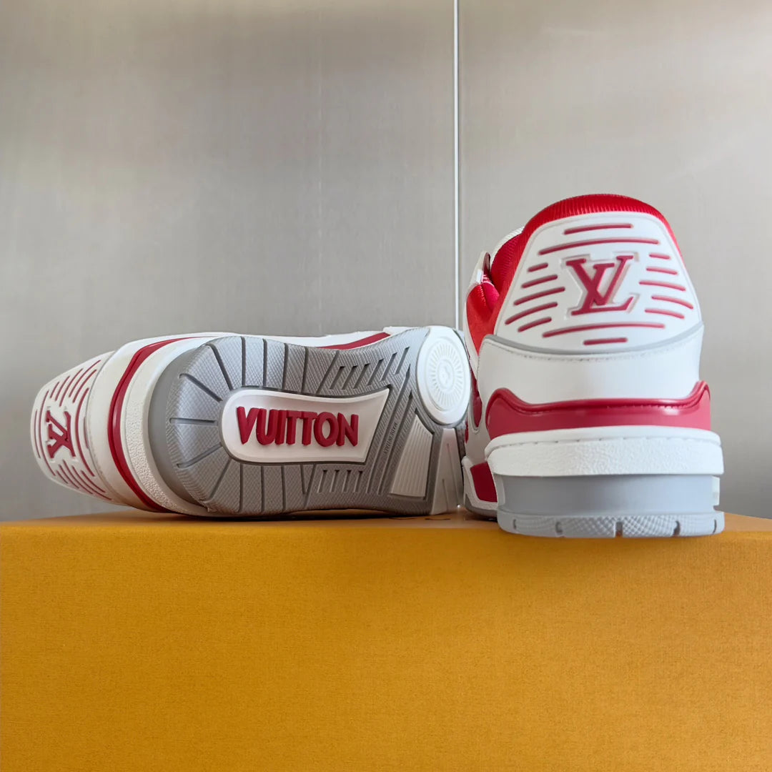 250318 New high quality new color board shoes