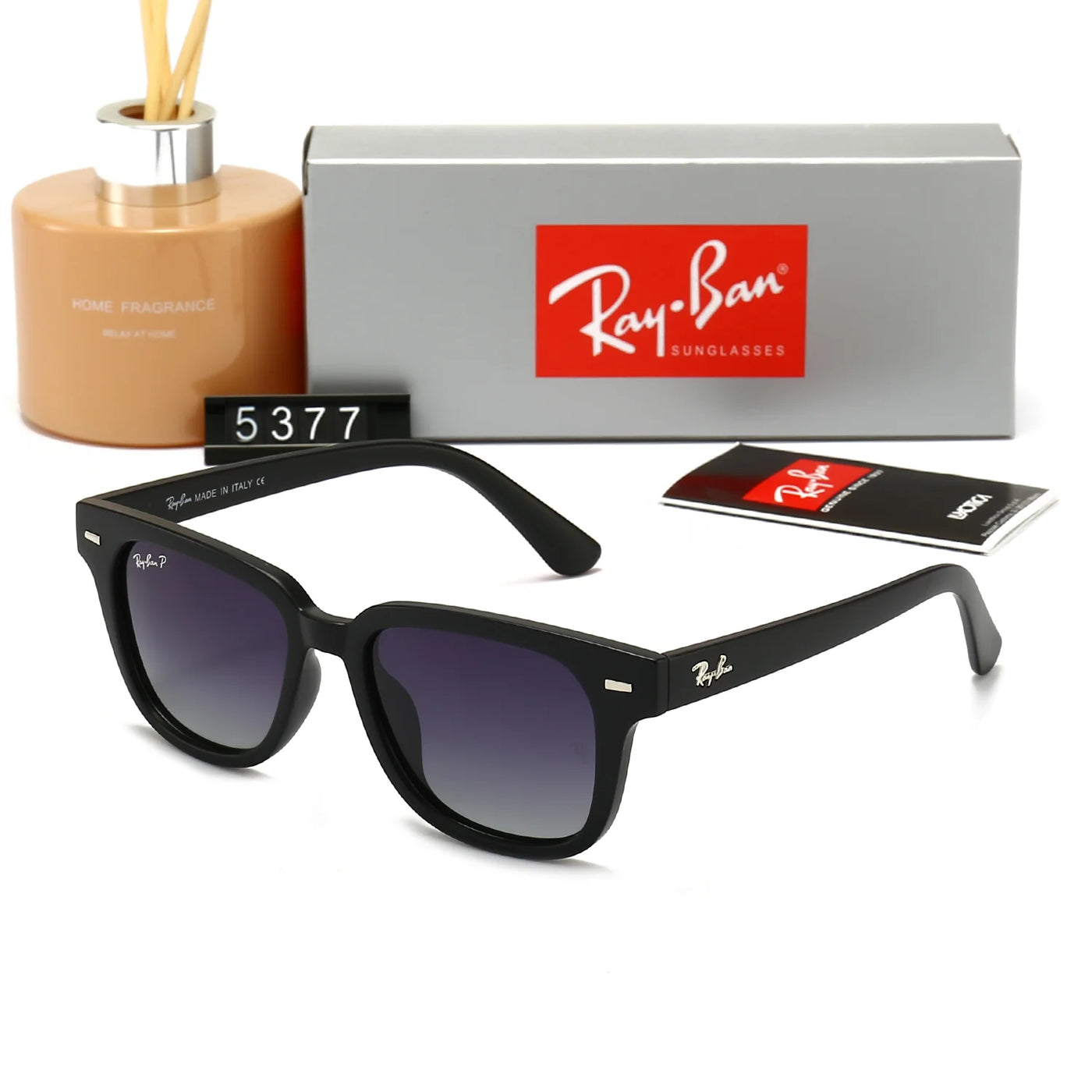 250715 New outdoor must-have fashionable sunglasses