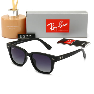 250715 New outdoor must-have fashionable sunglasses