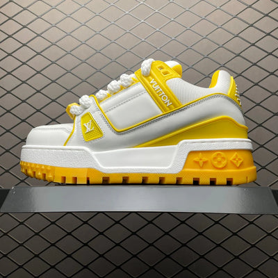 New inside increase fat board shoes