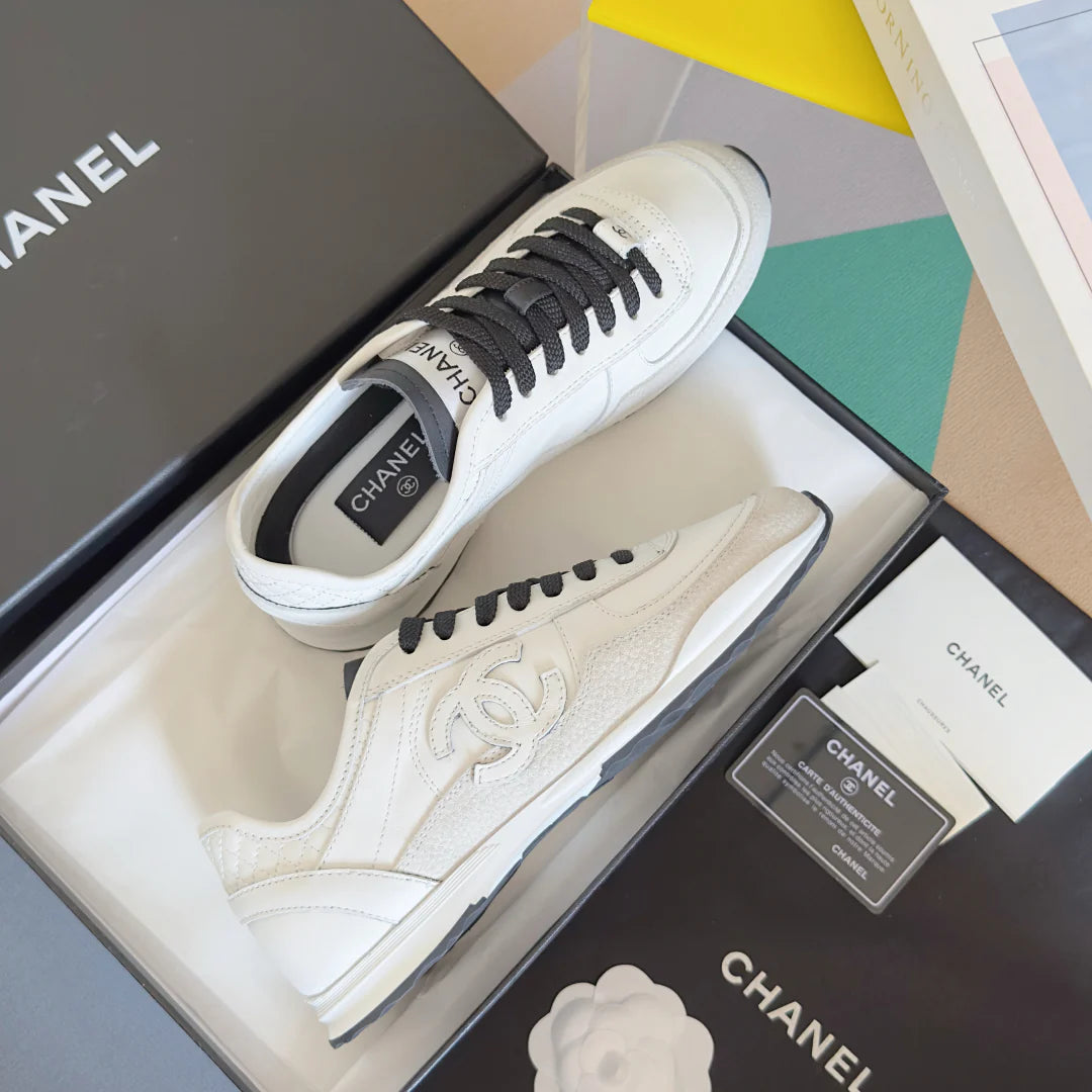 250318 New high quality new color board shoes