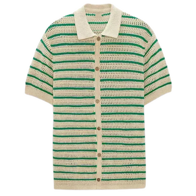 Polo Monarch