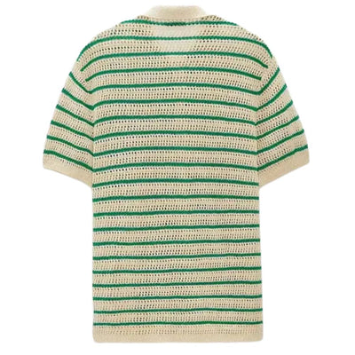 Polo Monarch