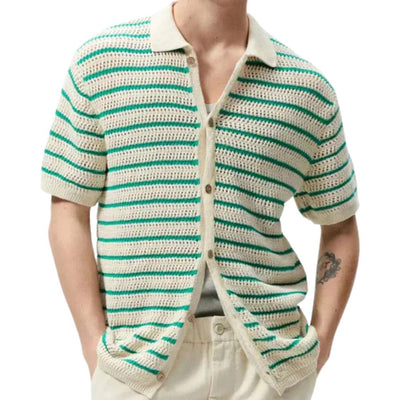 Polo Monarch