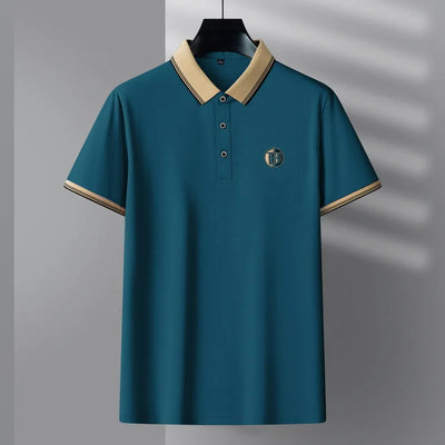 Polo Phönix