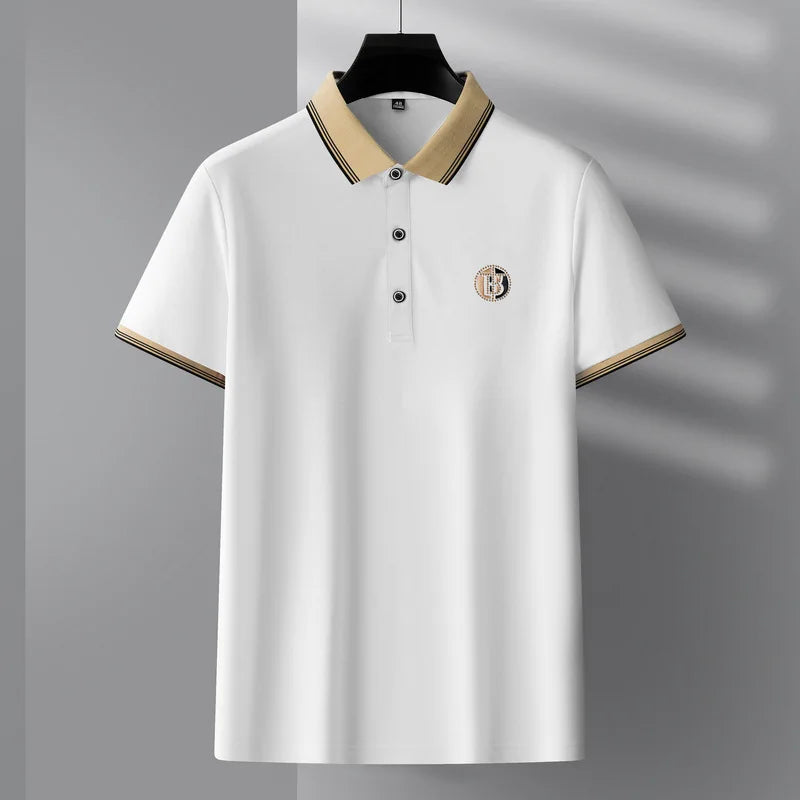 Polo Phönix