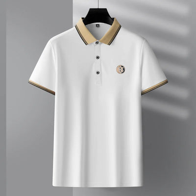 Polo Phönix