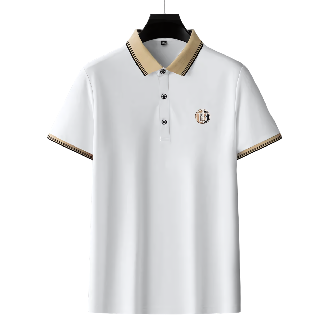 Polo Phönix
