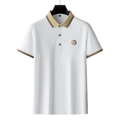 Polo Phönix