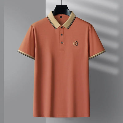 Polo Phönix