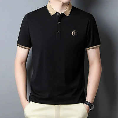 Polo Phönix