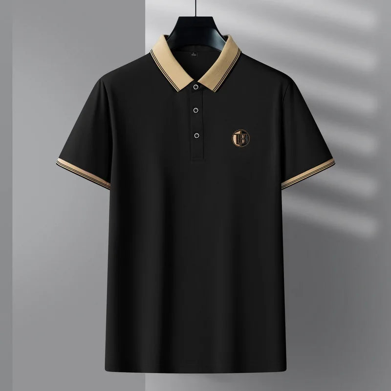 Polo Phönix