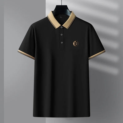Polo Phönix