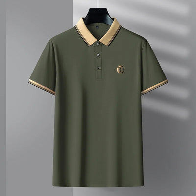 Polo Phönix