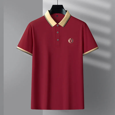 Polo Phönix