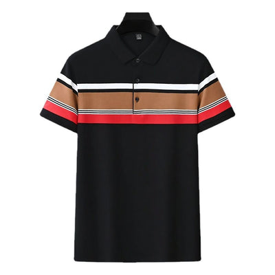 Polo Prestige