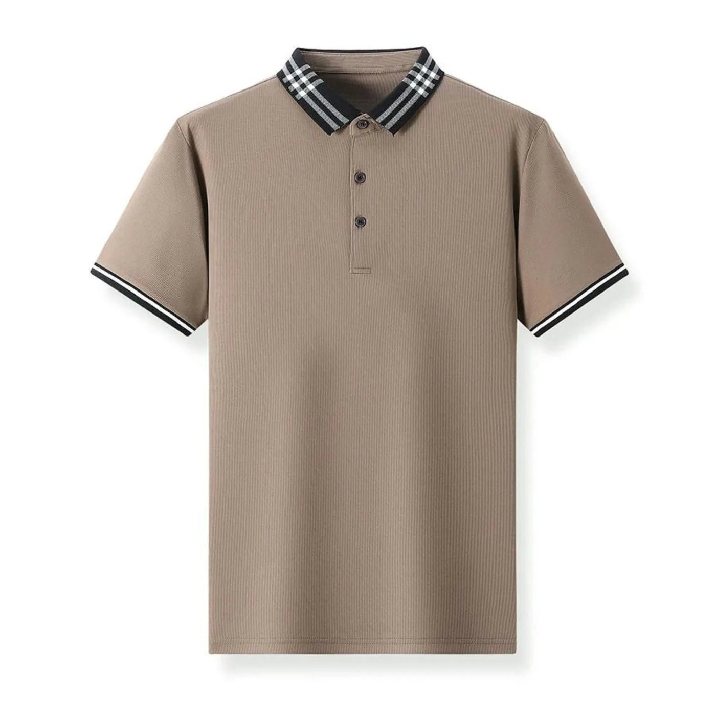 Polo Imperium