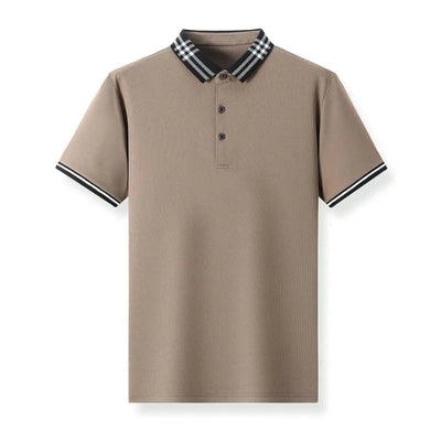 Polo Imperium