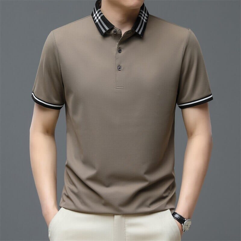 Polo Imperium