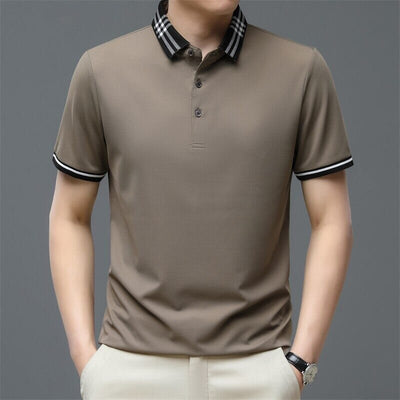 Polo Imperium